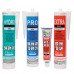 Клей вологостійкий FDP700 DecoFix Hydro 290ml Orac Decor купити в Одесі