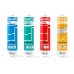Клей стикувальний FX400 DecoFix Pro 270ml Orac Decor купити в Одесі