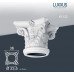 Капітель колоны K1122 Orac Decor купити в Одесі Капітель колоны K1122 Orac Decor купити в Одесі