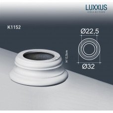 База колони(основа) K1152 Orac Decor