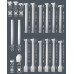 Колона у зборі KC6 Orac Decor купити в Одесі