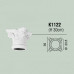 Капитель колонны K1122 Orac Decor купить в Одессе