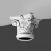 Капитель колонны K1122 Orac Decor купить в Одессе