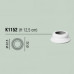 Основание колонны K1152 Orac Decor купить в Одессе