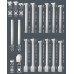 Колона у зборі KC2 Orac Decor купити в Одесі