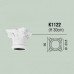 Капитель колонны K1122 Orac Decor купить в Одессе