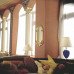 Капітель колоны K1122 Orac Decor купити в Одесі
