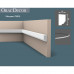 Молдинг P9050 Orac Decor купити в Одесі