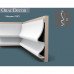 Молдинг(карниз) P3071 Orac Decor купить в Одессе