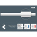 Молдинг P4020 Orac Decor купить в Одессе