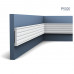 Молдинг(наличник) P5020 Orac Decor купити в Одесі
