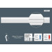 Молдинг P7070 Orac Decor купить в Одессе