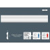 Молдинг(наличник) P8040 Orac Decor купити в Одесі