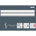 Молдинг P8050 Orac Decor купити в Одесі