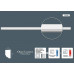 Молдинг P9050 Orac Decor купити в Одесі