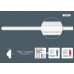 Молдинг PX103 Orac Decor купить в Одессе