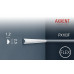 Молдинг гнучкий PX103F Orac Decor купити в Одесі