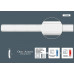Молдинг PX144 Orac Decor купити в Одесі