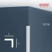 Молдинг(карниз) кутовий CX134 Orac Decor купити в Одесі Молдинг(карниз) кутовий CX134 Orac Decor купити в Одесі