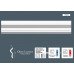 Молдинг P8050 Orac Decor купить в Одессе