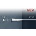 Молдинг PX103 Orac Decor купить в Одессе