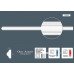 Молдинг гнучкий PX103F Orac Decor купити в Одесі