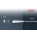 Молдинг PX117 Orac Decor купить в Одессе