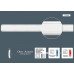 Молдинг гнучкий PX144F Orac Decor купити в Одесі