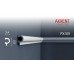 Молдинг для подсветки PX169 Orac Decor купить в Одессе