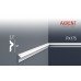Молдінг PX175 Orac Decor купити в Одесі