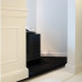 Молдинг(наличник) DX119-2300 Orac Decor купить в Одессе