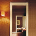 Молдинг(наличник) DX119-2300 Orac Decor купить в Одессе