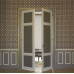 Молдинг(наличник) DX121-2300 Orac Decor купити в Одесі