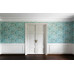 Молдинг(наличник) DX170-2300 Orac Decor купить в Одессе