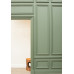 Молдинг(наличник) DX170-2300 Orac Decor купить в Одессе
