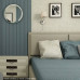 Молдинг(наличник) P5020 Orac Decor купити в Одесі