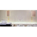 Молдинг гнучкий P5021F Orac Decor купити в Одесі