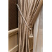 Молдинг P7070 Orac Decor купить в Одессе