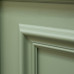 Молдінг P8020 Orac Decor купити в Одесі