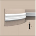 Молдинг гнучкий P8040F Orac Decor купити в Одесі