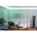 Молдинг(наличник) P9020 Orac Decor купить в Одессе