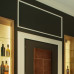 Молдинг P9050 Orac Decor купити в Одесі