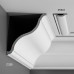 Молдинг гнучкий P9901F Orac Decor купити в Одесі