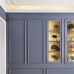 Молдинг PX103 Orac Decor купить в Одессе