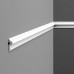 Молдинг PX175 Orac Decor купить в Одессе