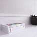 Молдинг(плінтус) універсальний SX162 SQUARE Orac Decor купити в Одесі