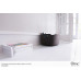 Молдинг(плинтус) гибкий SX163F Orac Decor купить в Одессе