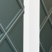 Молдинг(плинтус) гибкий SX182F Orac Decor купить в Одессе