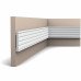 Молдинг гибкий P5020F Orac Decor купить в Одессе