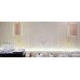 Молдинг гибкий P5021F Orac Decor купить в Одессе
